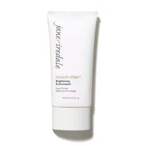 jane iredale Smooth Affair® Brightening Face Primer | NEW MAKEUP